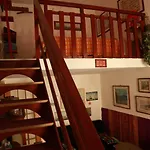 Bed and Breakfast Latomare