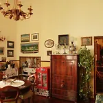 Latomare Νάπολη