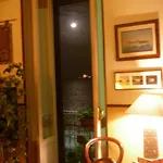 Bed and Breakfast Latomare 3*