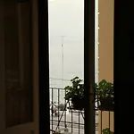 Latomare Couette-café
